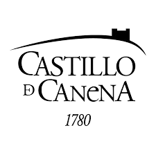 Castillo de canena