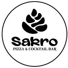 sakro logo