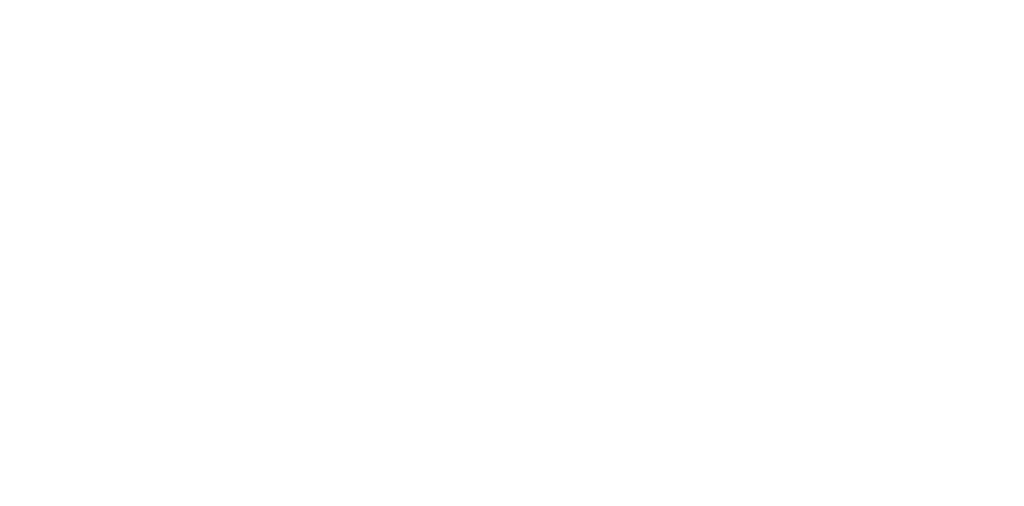 logo valia blanco