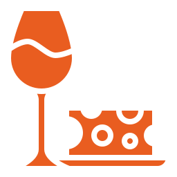 Icono 7