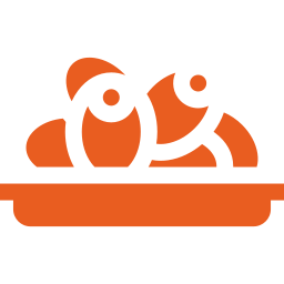 Icono 1