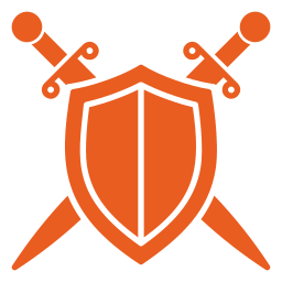 Icono 7